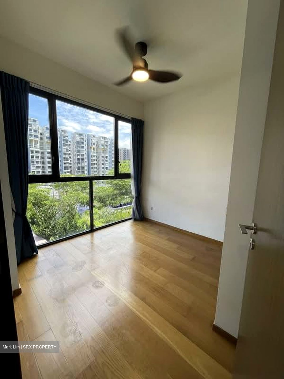 Grandeur Park Residences (D16), Condominium #602951171